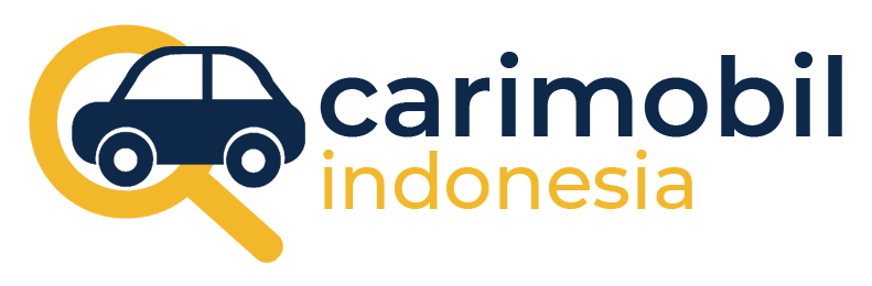 Cari Mobil Indonesia